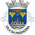Municpio da Madalena